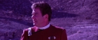 Filename=extant_StarTrekV_TheFinalFrontier_09132.jpg
Filesize=131KiB
Dimensions=1910x796
Date added=Apr 11, 2019 extant_StarTrekV_TheFinalFrontier_09132.jpg