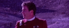 Filename=extant_StarTrekV_TheFinalFrontier_09133.jpg
Filesize=133KiB
Dimensions=1910x796
Date added=Apr 11, 2019 extant_StarTrekV_TheFinalFrontier_09133.jpg