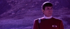 Filename=extant_StarTrekV_TheFinalFrontier_09135.jpg
Filesize=115KiB
Dimensions=1910x796
Date added=Apr 11, 2019 extant_StarTrekV_TheFinalFrontier_09135.jpg