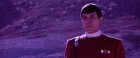 Filename=extant_StarTrekV_TheFinalFrontier_09137.jpg
Filesize=118KiB
Dimensions=1910x796
Date added=Apr 11, 2019 extant_StarTrekV_TheFinalFrontier_09137.jpg
