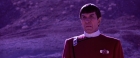 Filename=extant_StarTrekV_TheFinalFrontier_09138.jpg
Filesize=117KiB
Dimensions=1910x796
Date added=Apr 11, 2019 extant_StarTrekV_TheFinalFrontier_09138.jpg