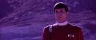 Filename=extant_StarTrekV_TheFinalFrontier_09140.jpg
Filesize=116KiB
Dimensions=1910x796
Date added=Apr 11, 2019 extant_StarTrekV_TheFinalFrontier_09140.jpg