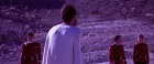 Filename=extant_StarTrekV_TheFinalFrontier_09142.jpg
Filesize=191KiB
Dimensions=1910x796
Date added=Apr 11, 2019 extant_StarTrekV_TheFinalFrontier_09142.jpg