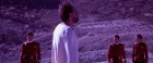 Filename=extant_StarTrekV_TheFinalFrontier_09143.jpg
Filesize=189KiB
Dimensions=1910x796
Date added=Apr 11, 2019 extant_StarTrekV_TheFinalFrontier_09143.jpg