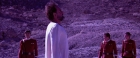 Filename=extant_StarTrekV_TheFinalFrontier_09144.jpg
Filesize=179KiB
Dimensions=1910x796
Date added=Apr 11, 2019 extant_StarTrekV_TheFinalFrontier_09144.jpg