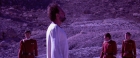 Filename=extant_StarTrekV_TheFinalFrontier_09145.jpg
Filesize=185KiB
Dimensions=1910x796
Date added=Apr 11, 2019 extant_StarTrekV_TheFinalFrontier_09145.jpg
