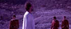 Filename=extant_StarTrekV_TheFinalFrontier_09146.jpg
Filesize=184KiB
Dimensions=1910x796
Date added=Apr 11, 2019 extant_StarTrekV_TheFinalFrontier_09146.jpg