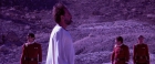 Filename=extant_StarTrekV_TheFinalFrontier_09147.jpg
Filesize=183KiB
Dimensions=1910x796
Date added=Apr 11, 2019 extant_StarTrekV_TheFinalFrontier_09147.jpg