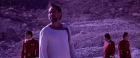 Filename=extant_StarTrekV_TheFinalFrontier_09149.jpg
Filesize=174KiB
Dimensions=1910x796
Date added=Apr 11, 2019 extant_StarTrekV_TheFinalFrontier_09149.jpg
