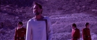 Filename=extant_StarTrekV_TheFinalFrontier_09150.jpg
Filesize=171KiB
Dimensions=1910x796
Date added=Apr 11, 2019 extant_StarTrekV_TheFinalFrontier_09150.jpg