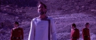 Filename=extant_StarTrekV_TheFinalFrontier_09151.jpg
Filesize=175KiB
Dimensions=1910x796
Date added=Apr 11, 2019 extant_StarTrekV_TheFinalFrontier_09151.jpg