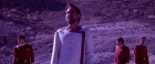Filename=extant_StarTrekV_TheFinalFrontier_09152.jpg
Filesize=176KiB
Dimensions=1910x796
Date added=Apr 11, 2019 extant_StarTrekV_TheFinalFrontier_09152.jpg