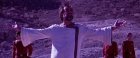 Filename=extant_StarTrekV_TheFinalFrontier_09154.jpg
Filesize=176KiB
Dimensions=1910x796
Date added=Apr 11, 2019 extant_StarTrekV_TheFinalFrontier_09154.jpg