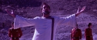 Filename=extant_StarTrekV_TheFinalFrontier_09155.jpg
Filesize=180KiB
Dimensions=1910x796
Date added=Apr 11, 2019 extant_StarTrekV_TheFinalFrontier_09155.jpg