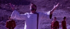 Filename=extant_StarTrekV_TheFinalFrontier_09156.jpg
Filesize=176KiB
Dimensions=1910x796
Date added=Apr 11, 2019 extant_StarTrekV_TheFinalFrontier_09156.jpg