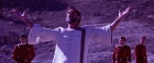 Filename=extant_StarTrekV_TheFinalFrontier_09157.jpg
Filesize=177KiB
Dimensions=1910x796
Date added=Apr 11, 2019 extant_StarTrekV_TheFinalFrontier_09157.jpg