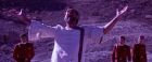 Filename=extant_StarTrekV_TheFinalFrontier_09158.jpg
Filesize=175KiB
Dimensions=1910x796
Date added=Apr 11, 2019 extant_StarTrekV_TheFinalFrontier_09158.jpg