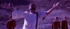 Filename=extant_StarTrekV_TheFinalFrontier_09159.jpg
Filesize=178KiB
Dimensions=1910x796
Date added=Apr 11, 2019 extant_StarTrekV_TheFinalFrontier_09159.jpg