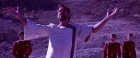 Filename=extant_StarTrekV_TheFinalFrontier_09160.jpg
Filesize=178KiB
Dimensions=1910x796
Date added=Apr 11, 2019 extant_StarTrekV_TheFinalFrontier_09160.jpg