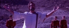 Filename=extant_StarTrekV_TheFinalFrontier_09162.jpg
Filesize=179KiB
Dimensions=1910x796
Date added=Apr 11, 2019 extant_StarTrekV_TheFinalFrontier_09162.jpg