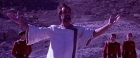 Filename=extant_StarTrekV_TheFinalFrontier_09163.jpg
Filesize=180KiB
Dimensions=1910x796
Date added=Apr 11, 2019 extant_StarTrekV_TheFinalFrontier_09163.jpg