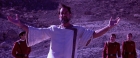 Filename=extant_StarTrekV_TheFinalFrontier_09164.jpg
Filesize=181KiB
Dimensions=1910x796
Date added=Apr 11, 2019 extant_StarTrekV_TheFinalFrontier_09164.jpg