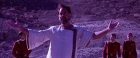 extant_StarTrekV_TheFinalFrontier_09165.jpg