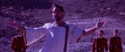 Filename=extant_StarTrekV_TheFinalFrontier_09166.jpg
Filesize=180KiB
Dimensions=1910x796
Date added=Apr 11, 2019 extant_StarTrekV_TheFinalFrontier_09166.jpg