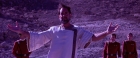 extant_StarTrekV_TheFinalFrontier_09167.jpg