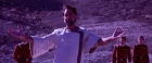 Filename=extant_StarTrekV_TheFinalFrontier_09168.jpg
Filesize=177KiB
Dimensions=1910x796
Date added=Apr 11, 2019 extant_StarTrekV_TheFinalFrontier_09168.jpg