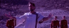 extant_StarTrekV_TheFinalFrontier_09169.jpg