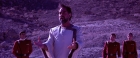 extant_StarTrekV_TheFinalFrontier_09170.jpg