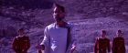 Filename=extant_StarTrekV_TheFinalFrontier_09171.jpg
Filesize=180KiB
Dimensions=1910x796
Date added=Apr 11, 2019 extant_StarTrekV_TheFinalFrontier_09171.jpg