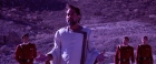 Filename=extant_StarTrekV_TheFinalFrontier_09172.jpg
Filesize=178KiB
Dimensions=1910x796
Date added=Apr 11, 2019 extant_StarTrekV_TheFinalFrontier_09172.jpg