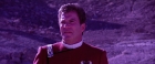 Filename=extant_StarTrekV_TheFinalFrontier_09173.jpg
Filesize=150KiB
Dimensions=1910x796
Date added=Apr 11, 2019 extant_StarTrekV_TheFinalFrontier_09173.jpg