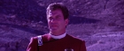 Filename=extant_StarTrekV_TheFinalFrontier_09174.jpg
Filesize=134KiB
Dimensions=1910x796
Date added=Apr 11, 2019 extant_StarTrekV_TheFinalFrontier_09174.jpg