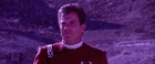 Filename=extant_StarTrekV_TheFinalFrontier_09175.jpg
Filesize=137KiB
Dimensions=1910x796
Date added=Apr 11, 2019 extant_StarTrekV_TheFinalFrontier_09175.jpg