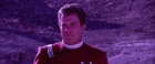 Filename=extant_StarTrekV_TheFinalFrontier_09176.jpg
Filesize=134KiB
Dimensions=1910x796
Date added=Apr 11, 2019 extant_StarTrekV_TheFinalFrontier_09176.jpg
