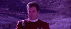 Filename=extant_StarTrekV_TheFinalFrontier_09177.jpg
Filesize=134KiB
Dimensions=1910x796
Date added=Apr 11, 2019 extant_StarTrekV_TheFinalFrontier_09177.jpg