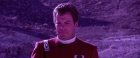 Filename=extant_StarTrekV_TheFinalFrontier_09178.jpg
Filesize=135KiB
Dimensions=1910x796
Date added=Apr 11, 2019 extant_StarTrekV_TheFinalFrontier_09178.jpg