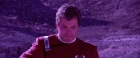 Filename=extant_StarTrekV_TheFinalFrontier_09179.jpg
Filesize=126KiB
Dimensions=1910x796
Date added=Apr 11, 2019 extant_StarTrekV_TheFinalFrontier_09179.jpg
