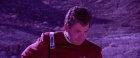 Filename=extant_StarTrekV_TheFinalFrontier_09180.jpg
Filesize=127KiB
Dimensions=1910x796
Date added=Apr 11, 2019 extant_StarTrekV_TheFinalFrontier_09180.jpg