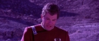 Filename=extant_StarTrekV_TheFinalFrontier_09183.jpg
Filesize=123KiB
Dimensions=1910x796
Date added=Apr 11, 2019 extant_StarTrekV_TheFinalFrontier_09183.jpg