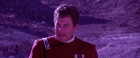 Filename=extant_StarTrekV_TheFinalFrontier_09184.jpg
Filesize=130KiB
Dimensions=1910x796
Date added=Apr 11, 2019 extant_StarTrekV_TheFinalFrontier_09184.jpg