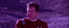 Filename=extant_StarTrekV_TheFinalFrontier_09186.jpg
Filesize=127KiB
Dimensions=1910x796
Date added=Apr 11, 2019 extant_StarTrekV_TheFinalFrontier_09186.jpg