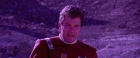 Filename=extant_StarTrekV_TheFinalFrontier_09187.jpg
Filesize=128KiB
Dimensions=1910x796
Date added=Apr 11, 2019 extant_StarTrekV_TheFinalFrontier_09187.jpg