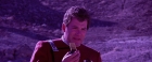 Filename=extant_StarTrekV_TheFinalFrontier_09188.jpg
Filesize=134KiB
Dimensions=1910x796
Date added=Apr 11, 2019 extant_StarTrekV_TheFinalFrontier_09188.jpg