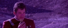 Filename=extant_StarTrekV_TheFinalFrontier_09190.jpg
Filesize=133KiB
Dimensions=1910x796
Date added=Apr 11, 2019 extant_StarTrekV_TheFinalFrontier_09190.jpg