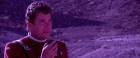 extant_StarTrekV_TheFinalFrontier_09193.jpg