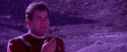 extant_StarTrekV_TheFinalFrontier_09194.jpg